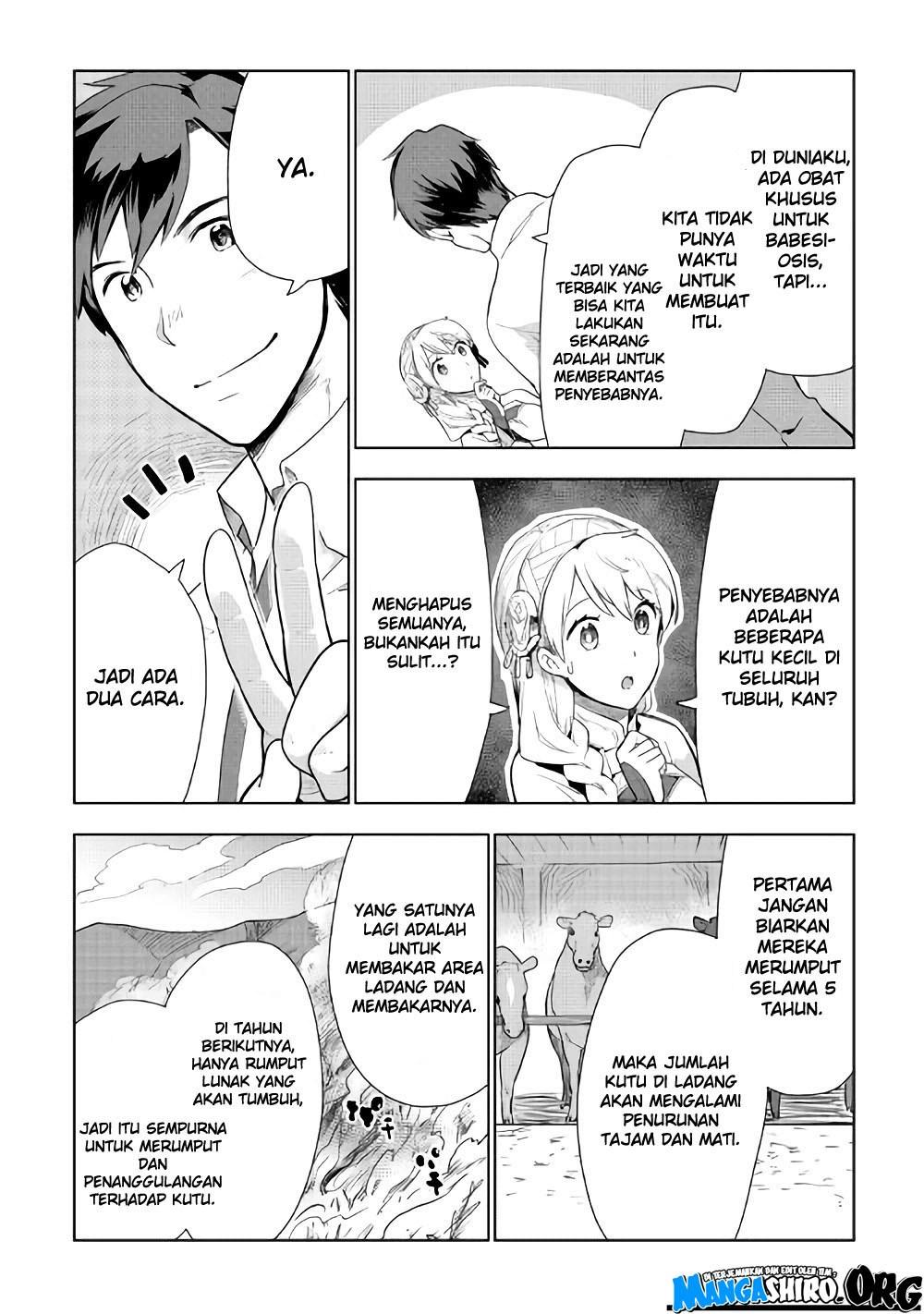 Chapter 20 - halaman 17