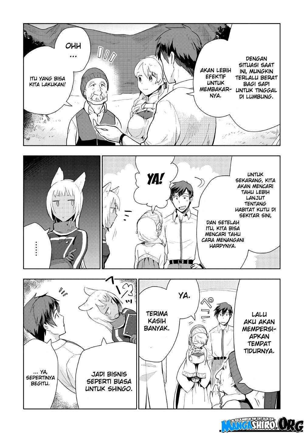 Chapter 20 - halaman 18
