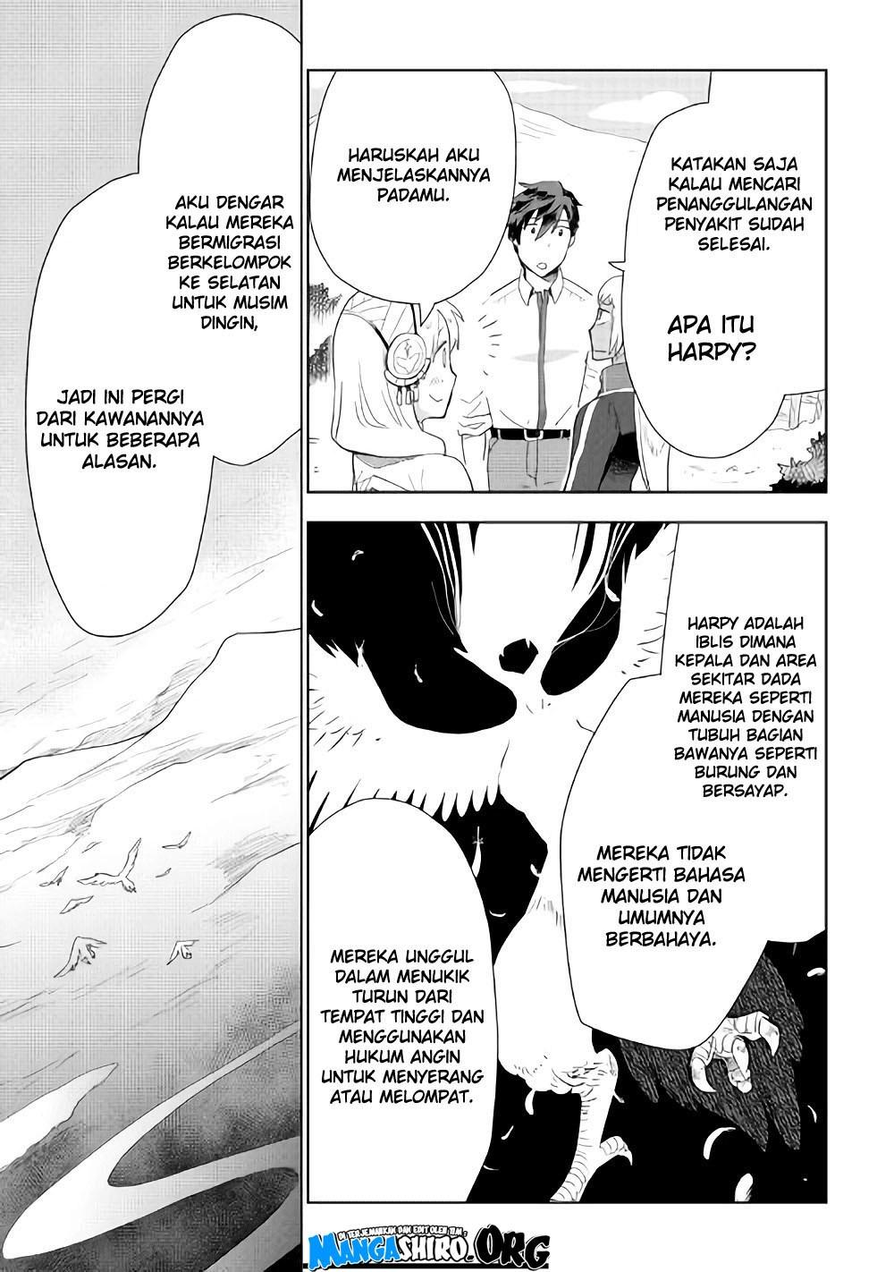 Chapter 20 - halaman 19