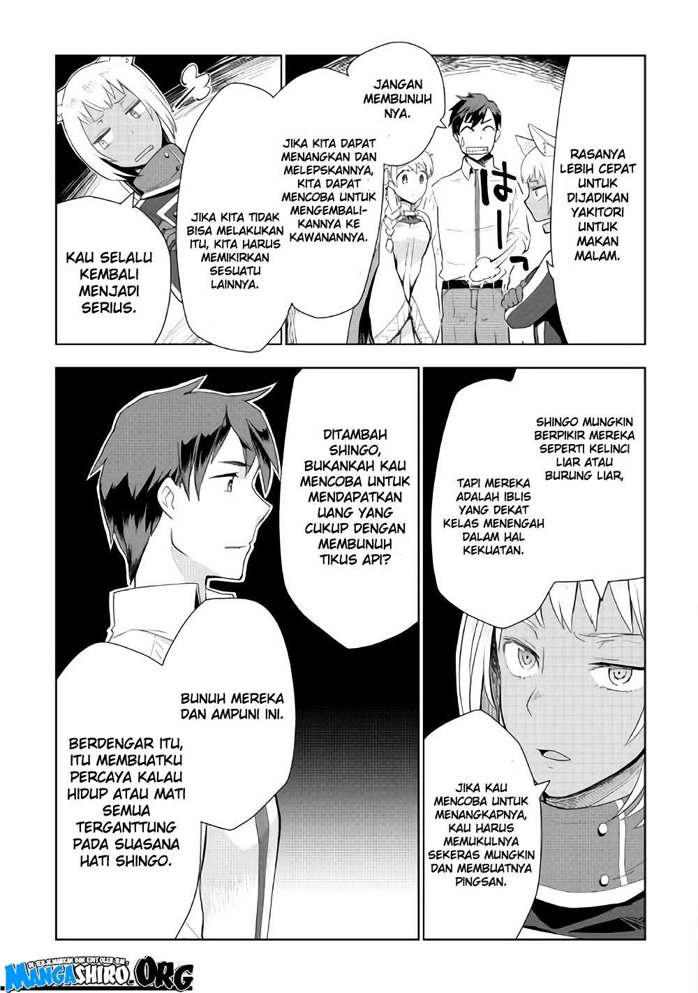 Chapter 20 - halaman 20