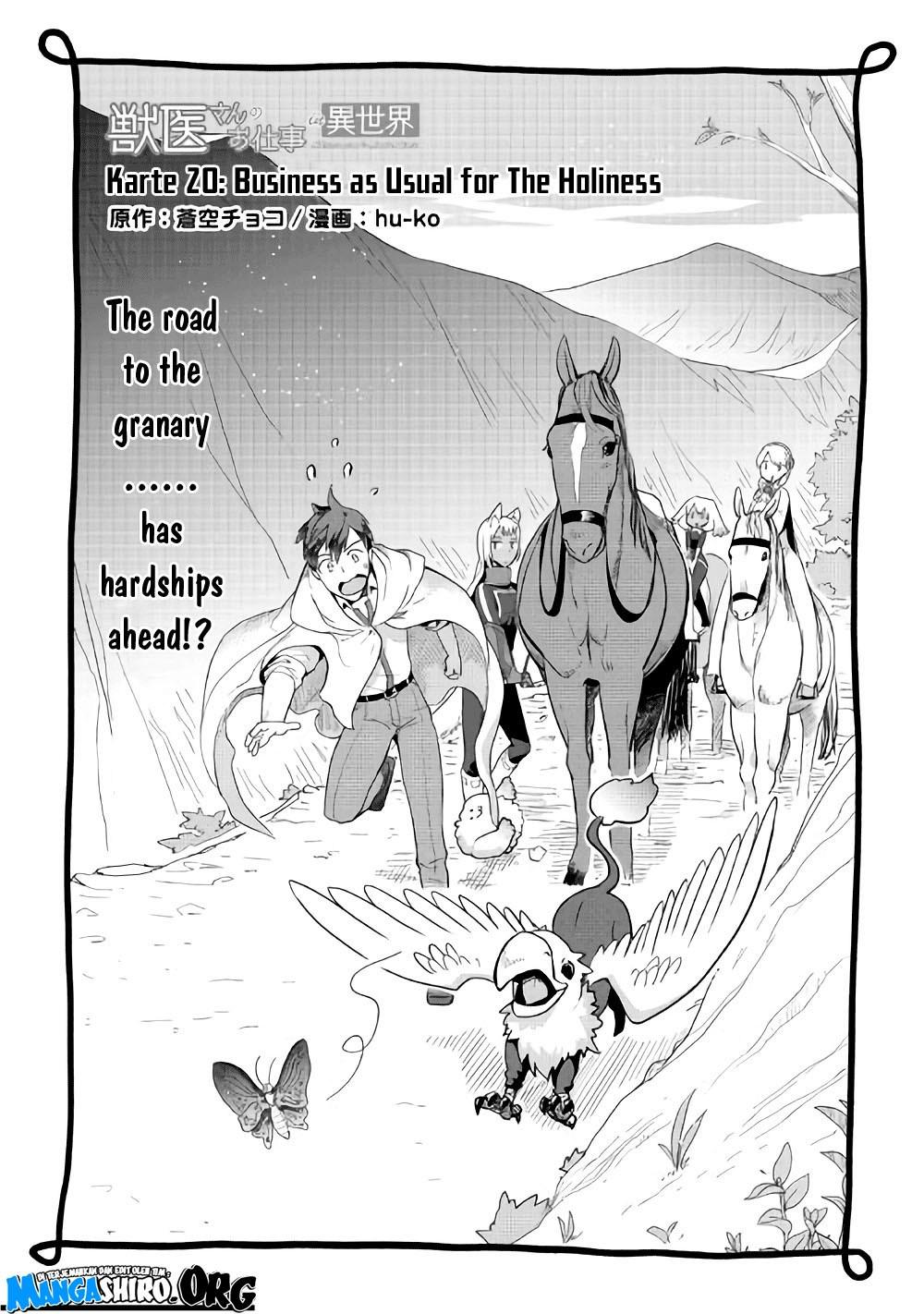 Chapter 20 - halaman 3