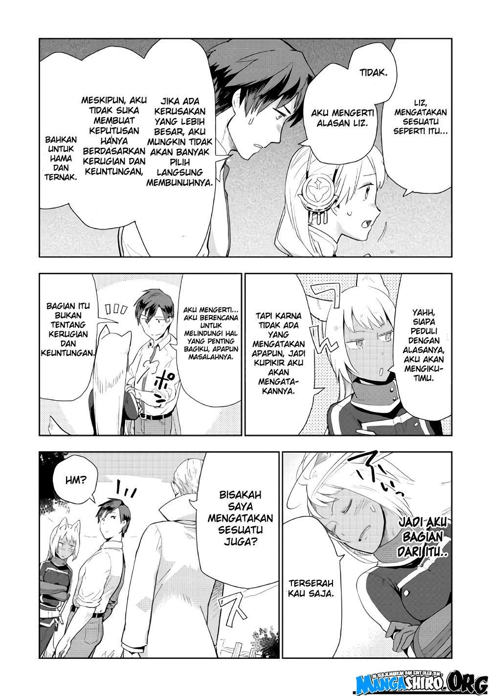 Chapter 20 - halaman 21
