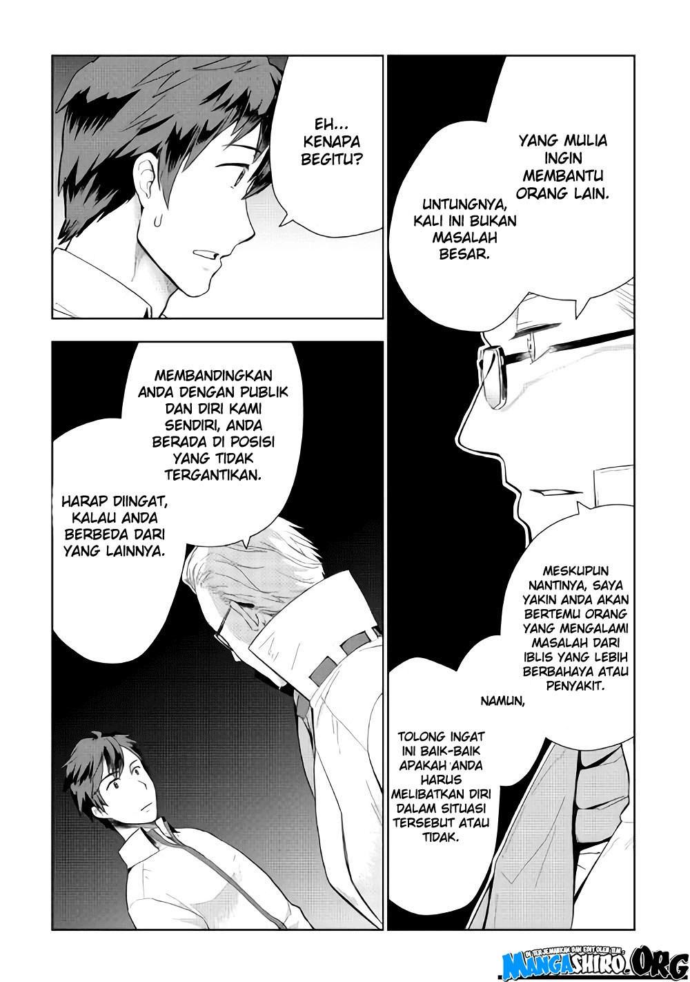 Chapter 20 - halaman 22
