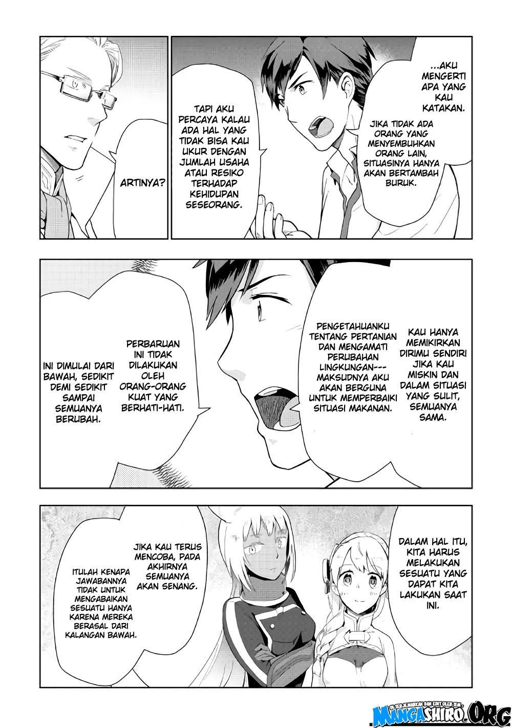 Chapter 20 - halaman 23