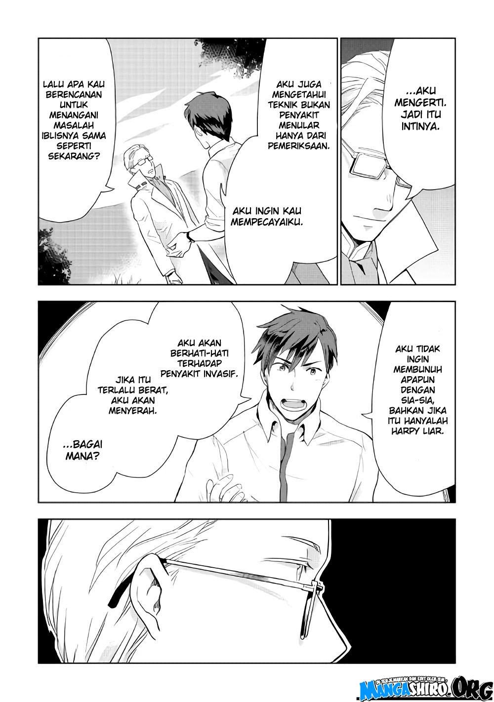 Chapter 20 - halaman 24