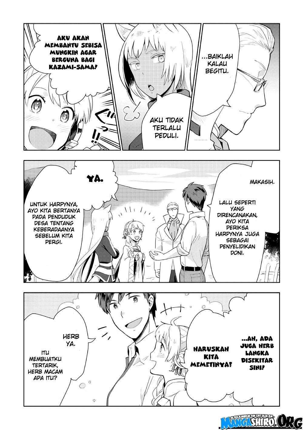 Chapter 20 - halaman 25