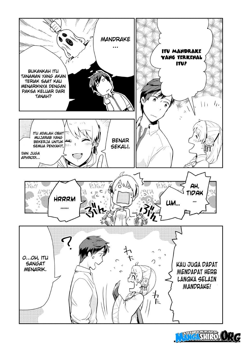 Chapter 20 - halaman 26