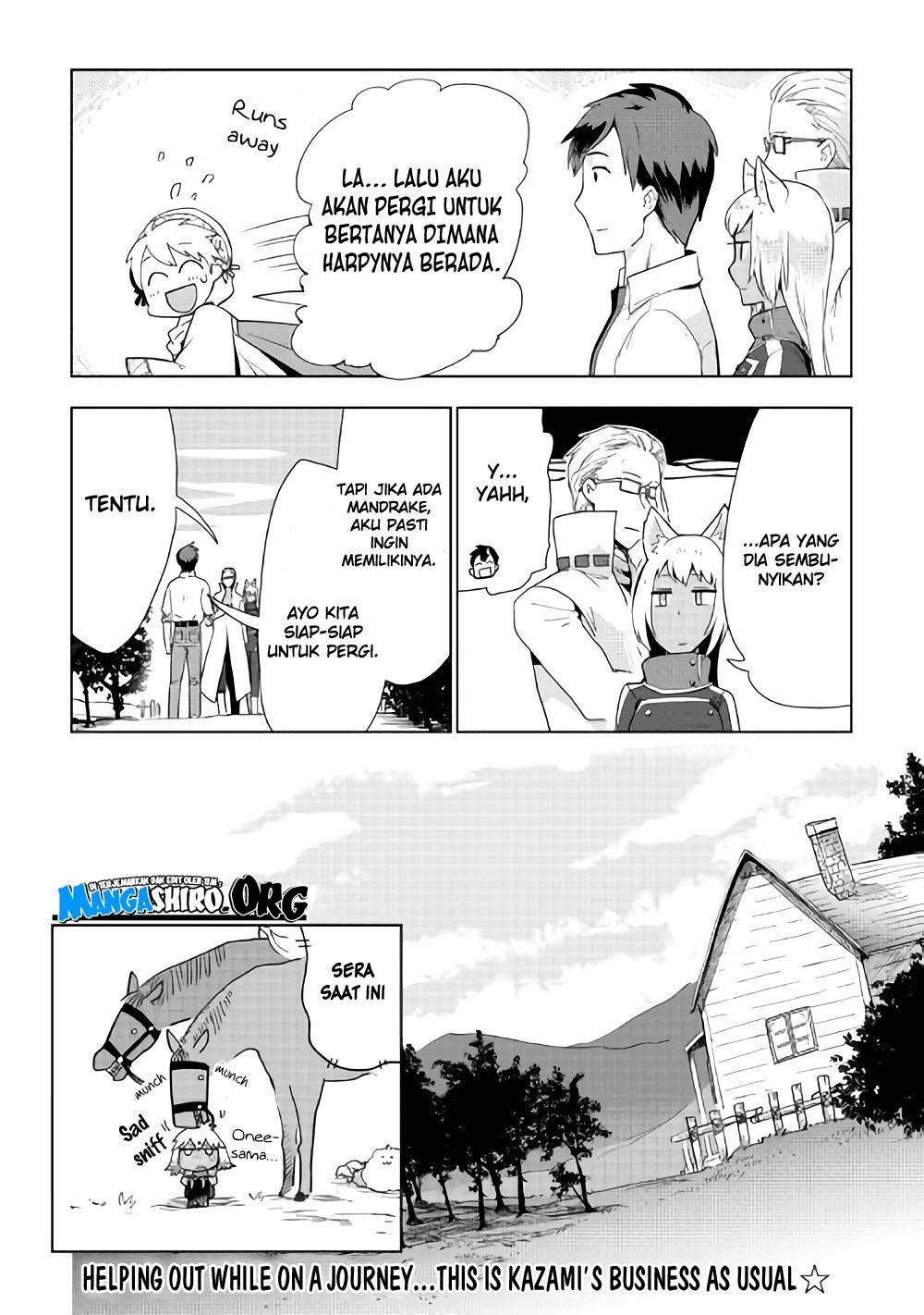 Chapter 20 - halaman 27