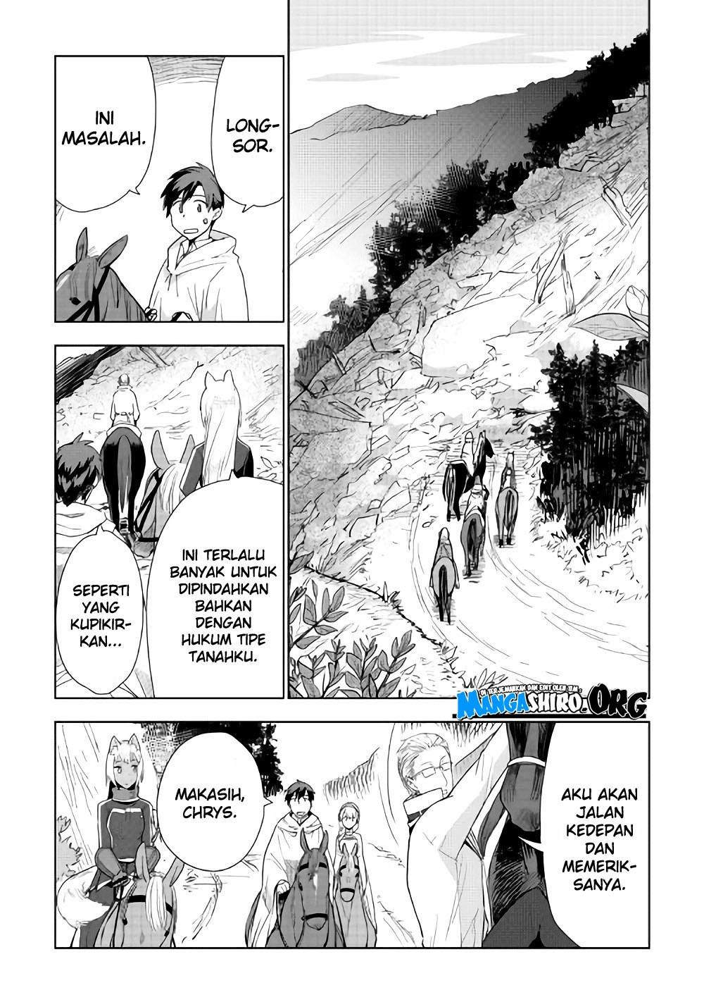 Chapter 20 - halaman 4