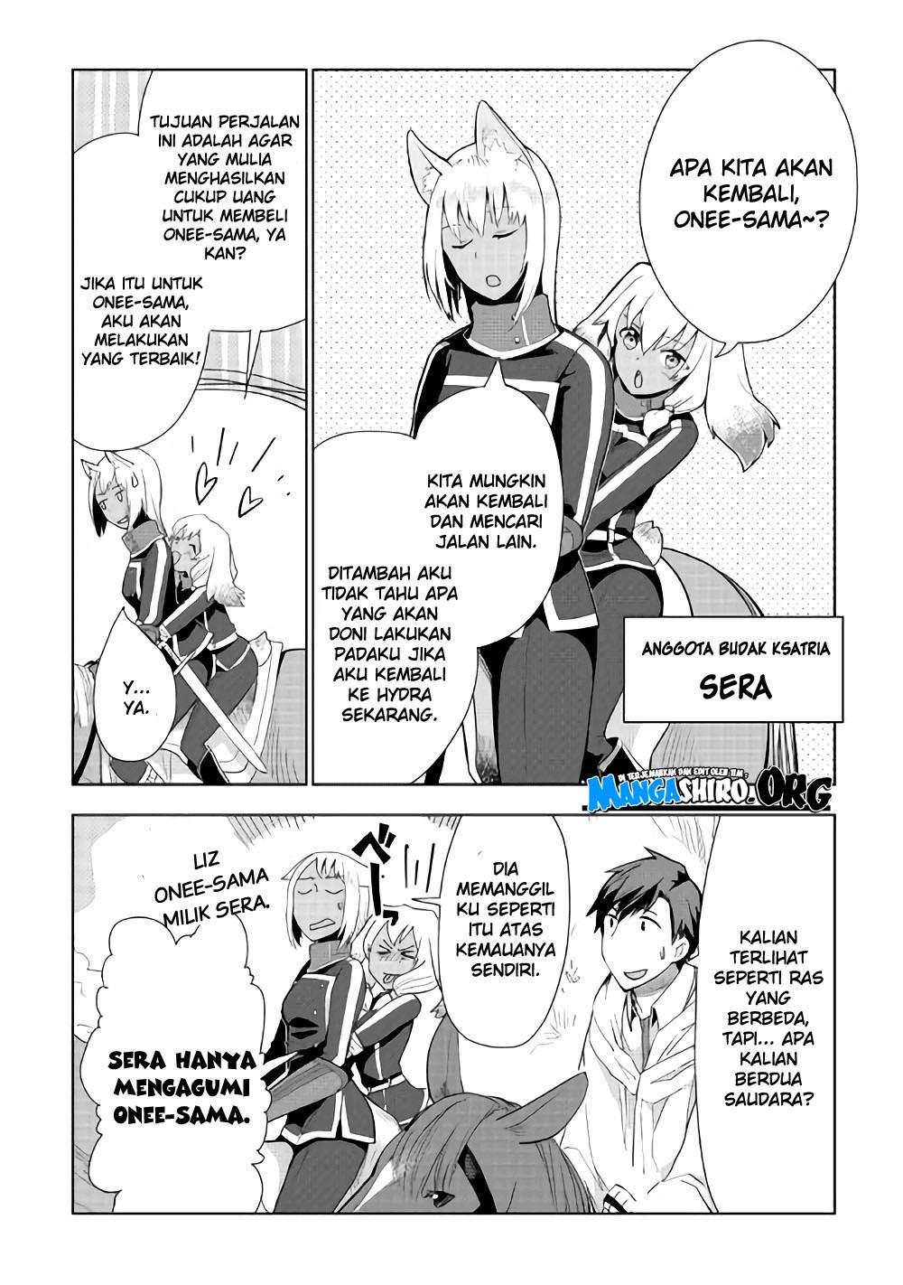 Chapter 20 - halaman 6