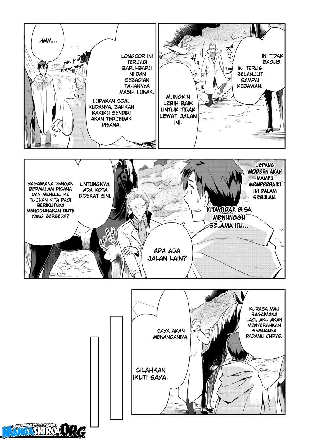 Chapter 20 - halaman 7