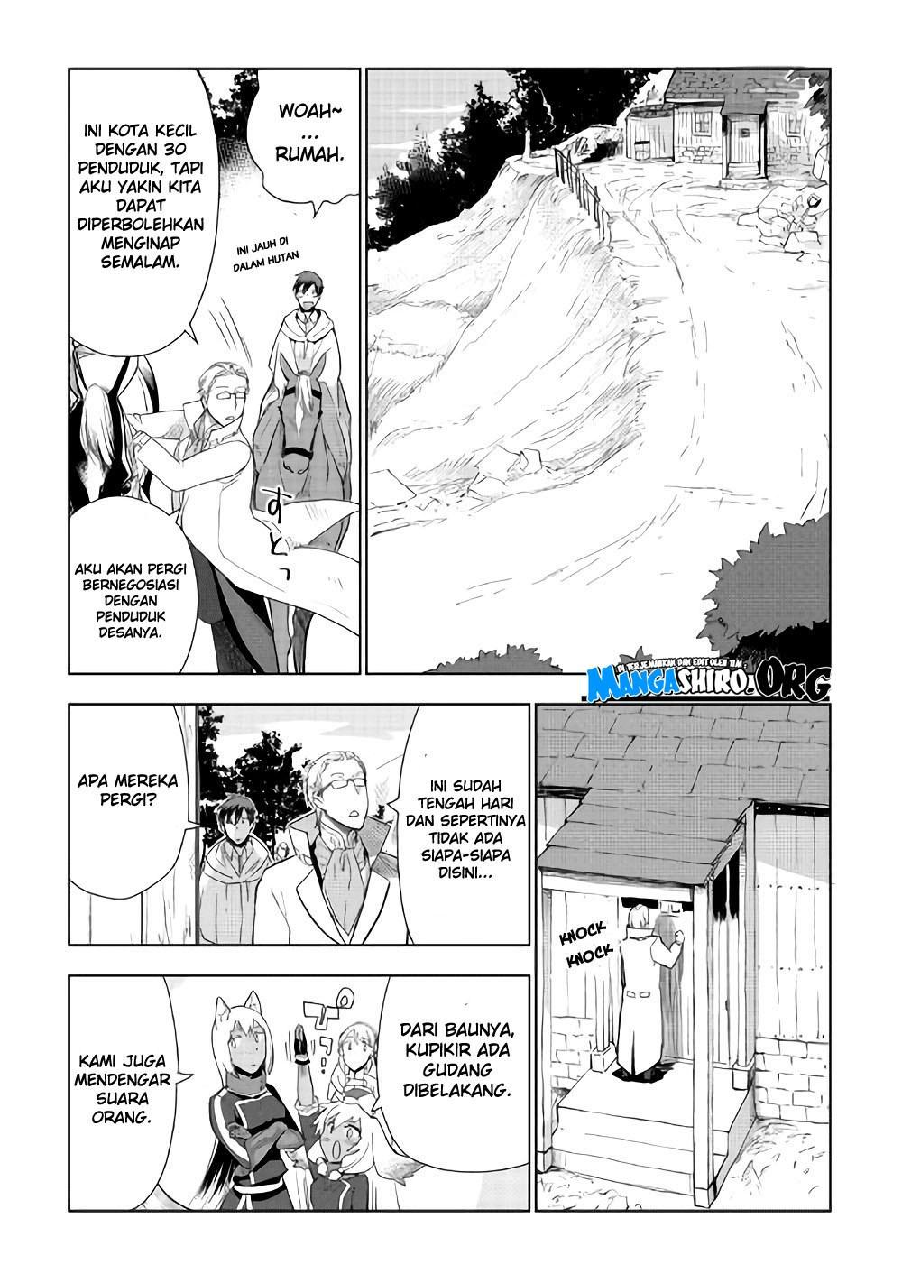 Chapter 20 - halaman 8