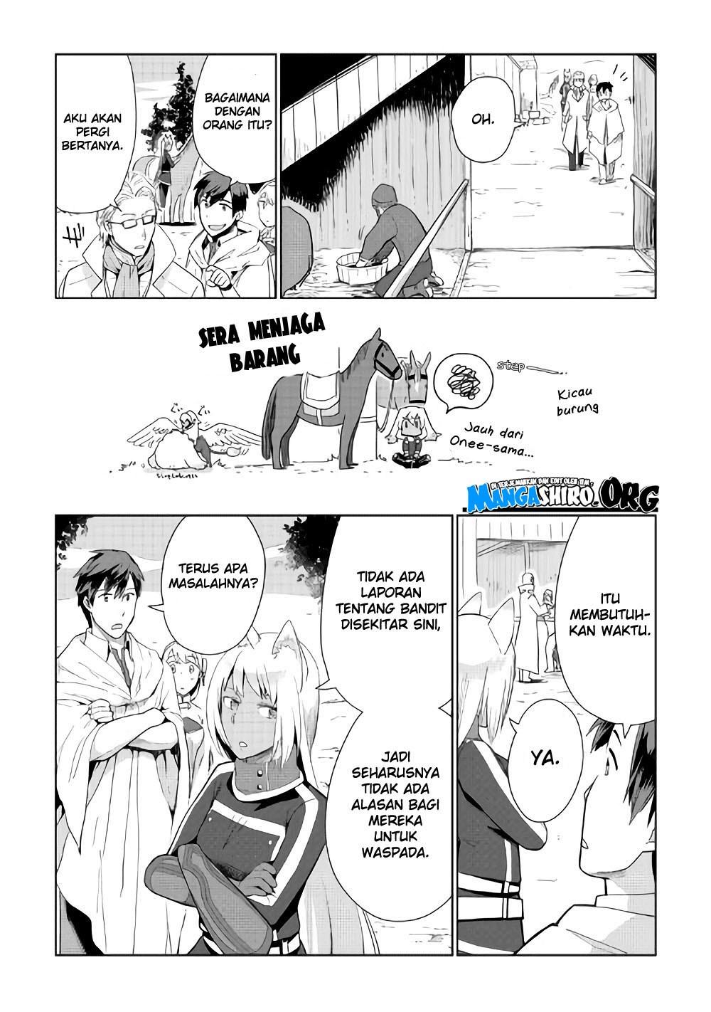 Chapter 20 - halaman 9