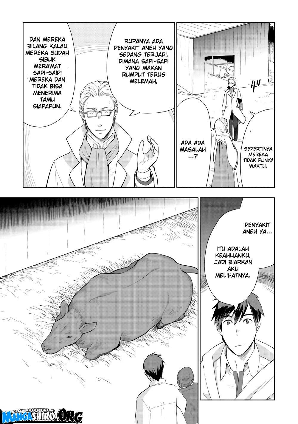Chapter 20 - halaman 10