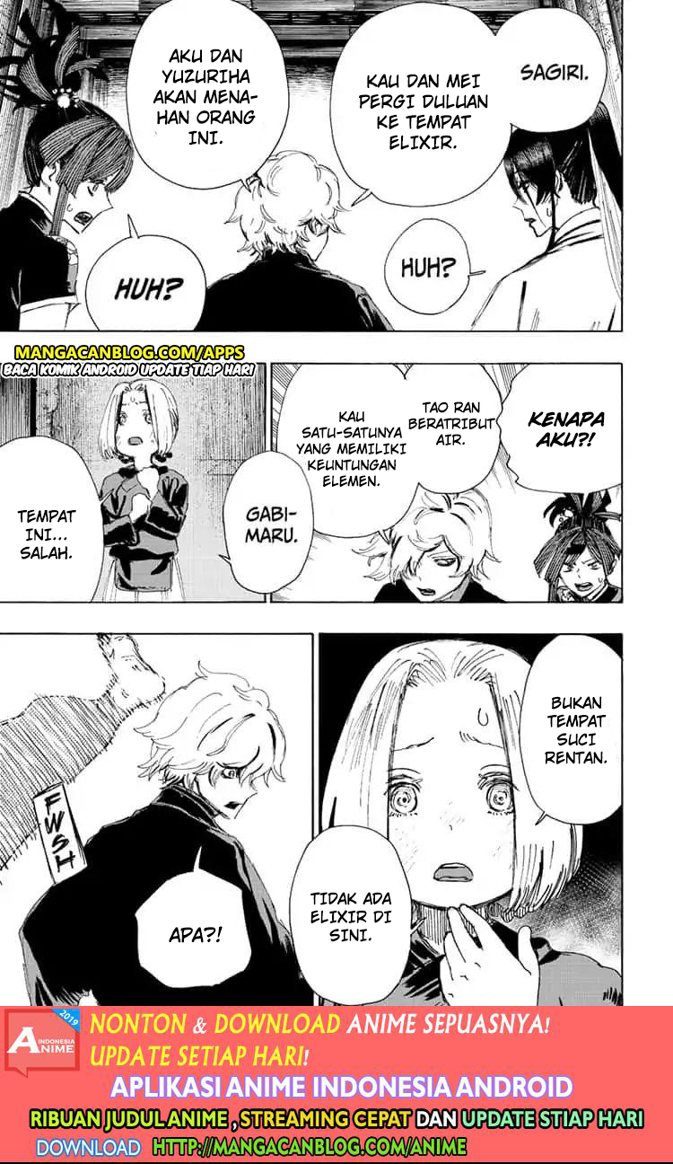 Chapter 64 - halaman 4