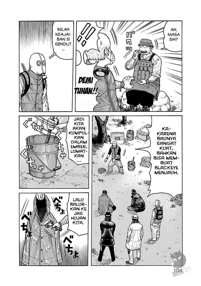 Chapter 4 - halaman 12