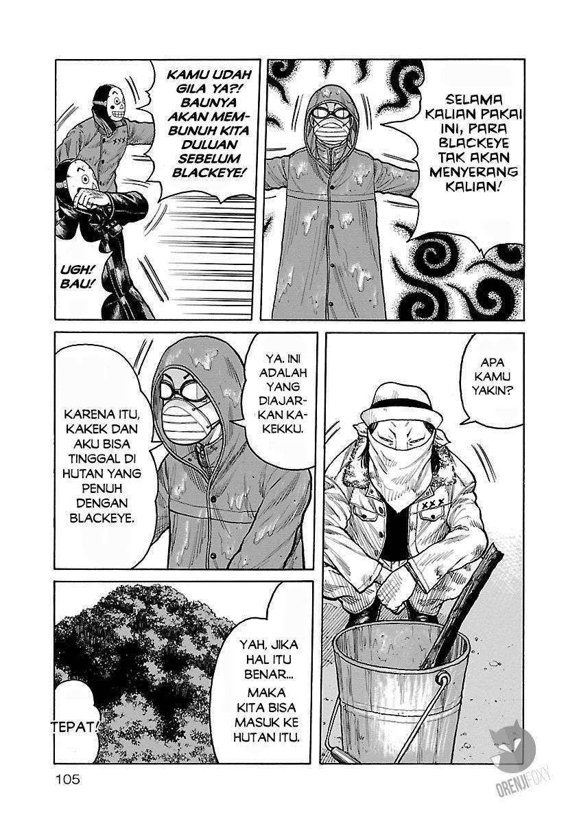 Chapter 4 - halaman 13