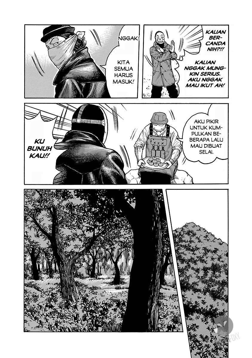 Chapter 4 - halaman 14
