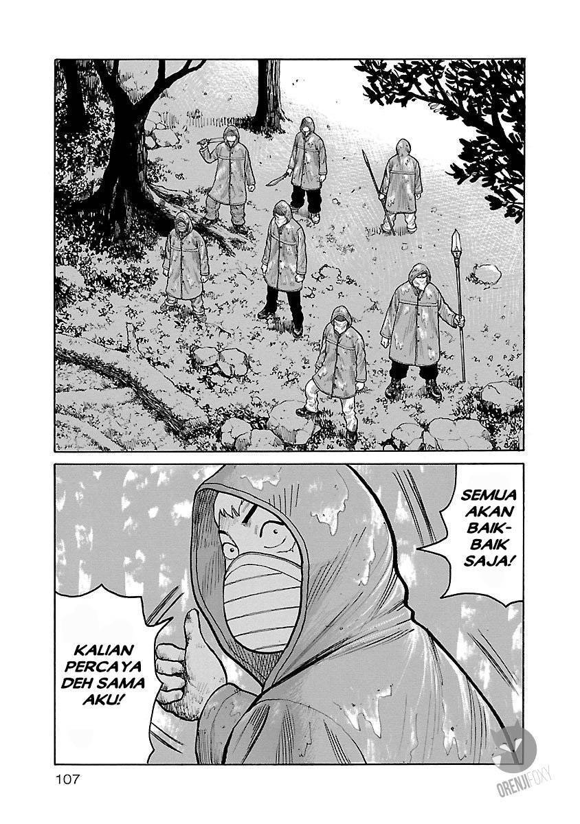 Chapter 4 - halaman 15