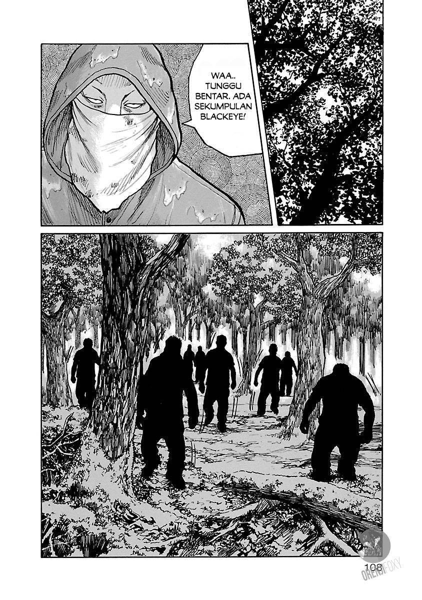 Chapter 4 - halaman 16