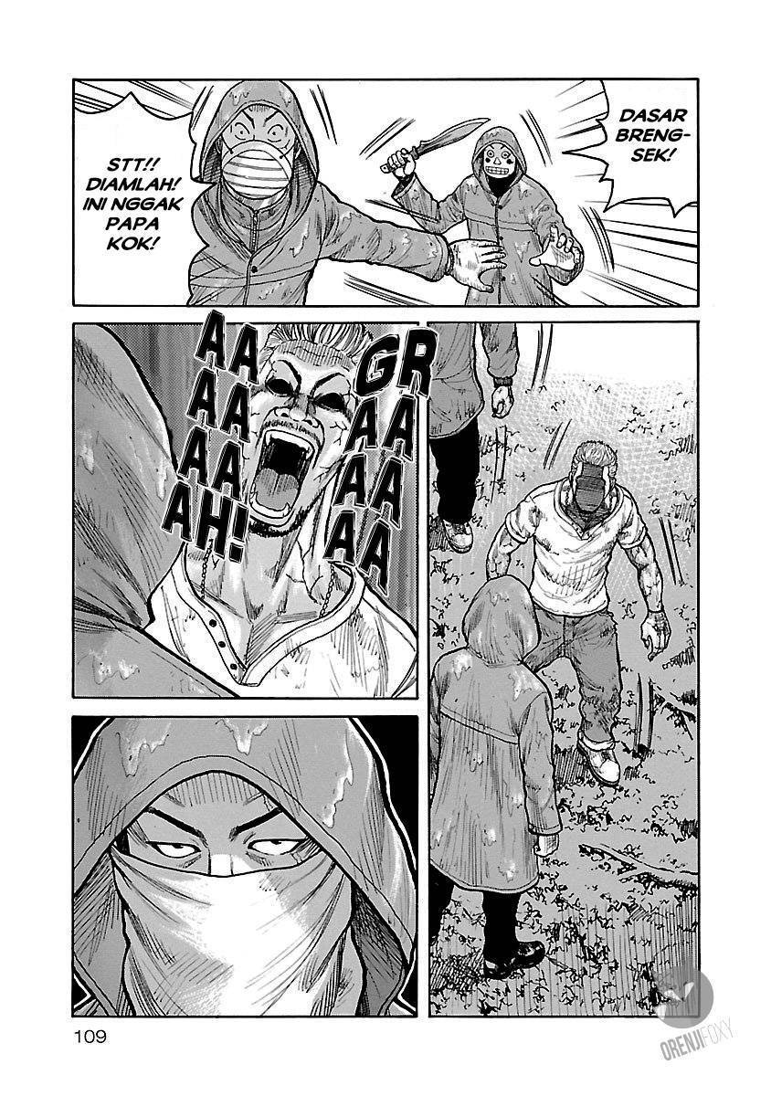 Chapter 4 - halaman 17