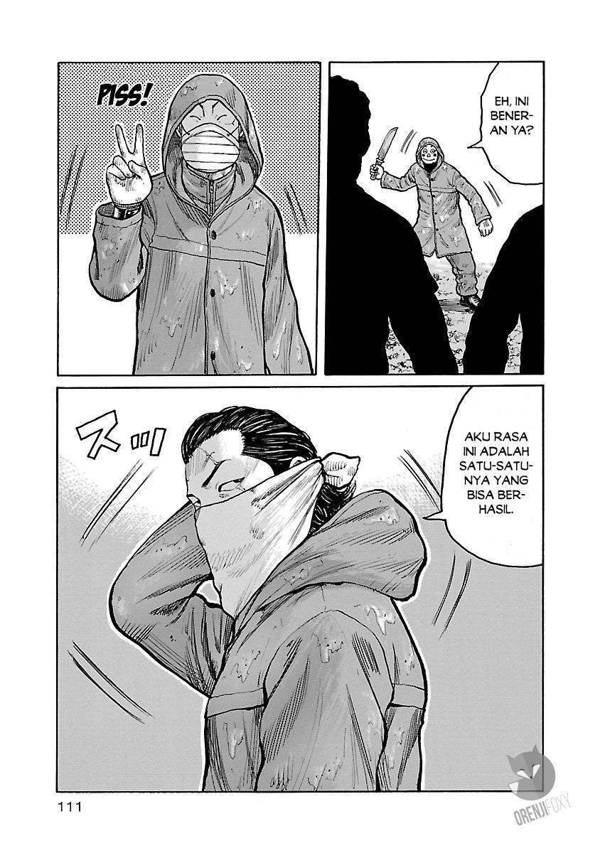Chapter 4 - halaman 19