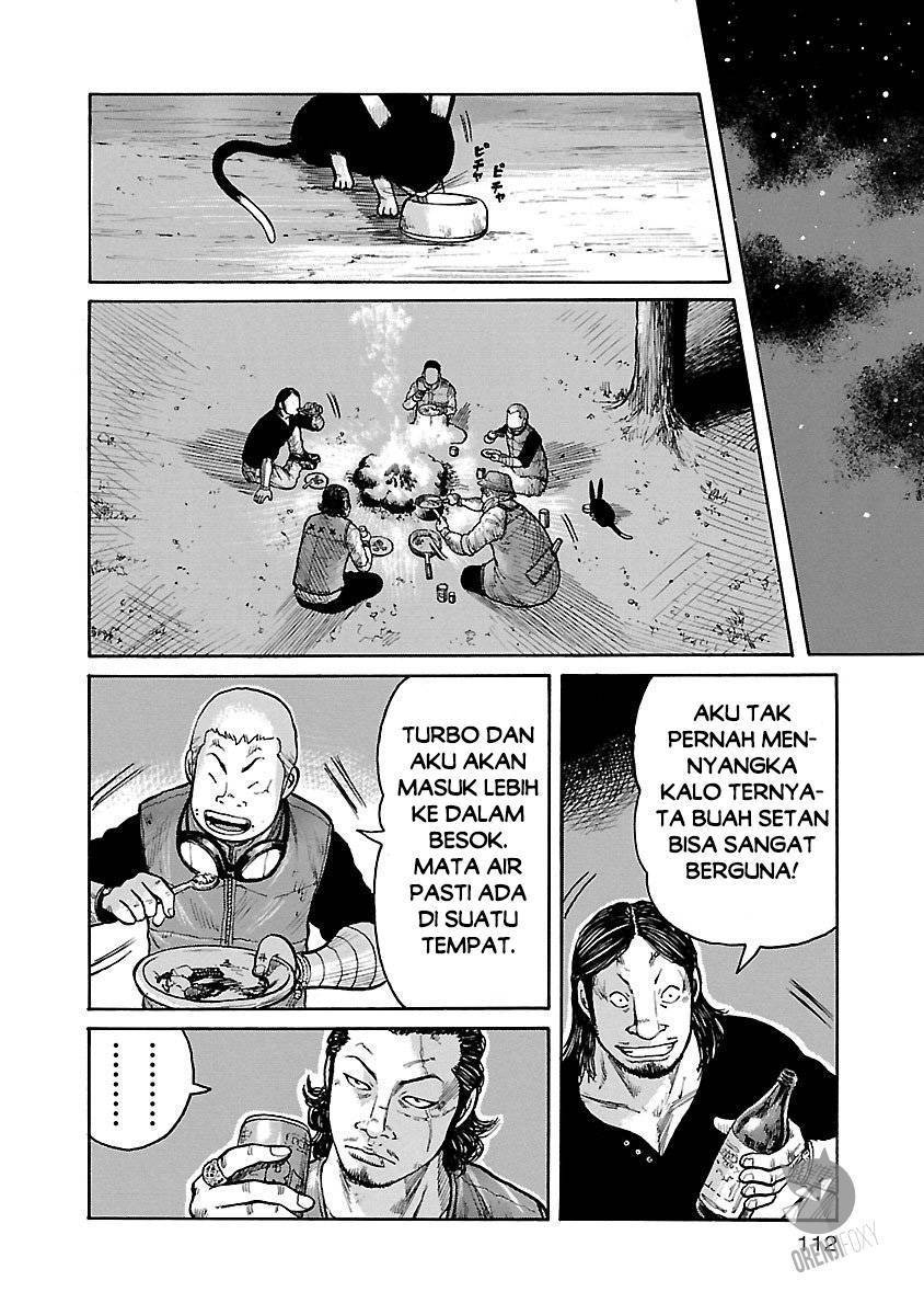 Chapter 4 - halaman 20