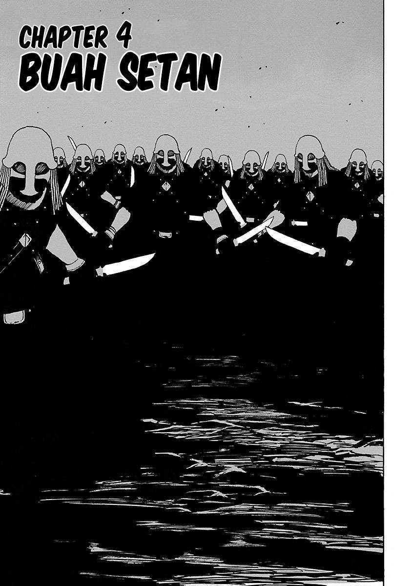 Chapter 4 - halaman 3