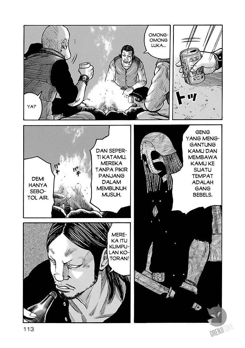 Chapter 4 - halaman 21