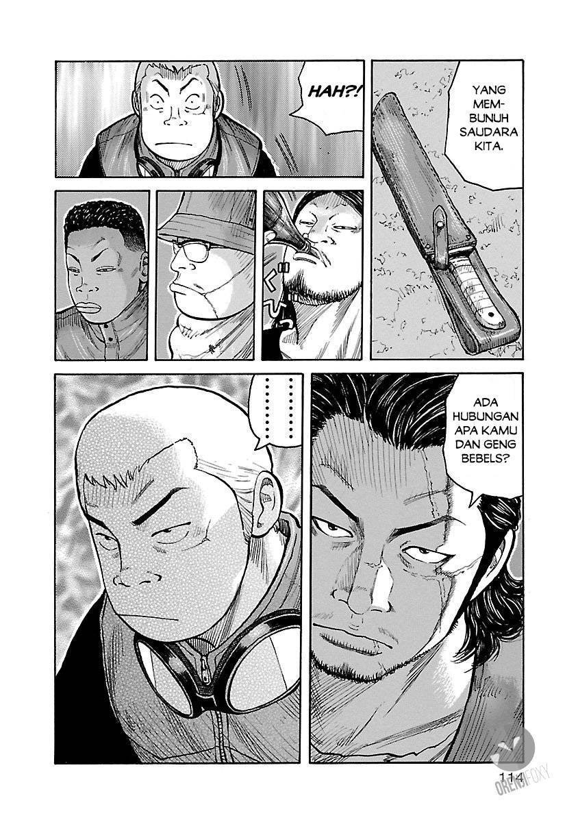 Chapter 4 - halaman 22