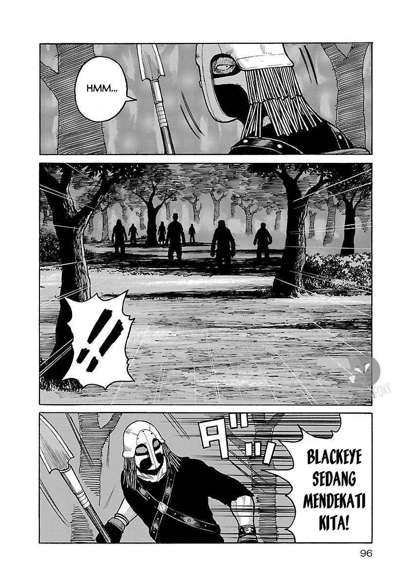 Chapter 4 - halaman 4