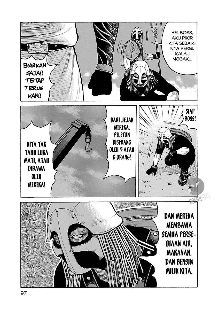 Chapter 4 - halaman 5