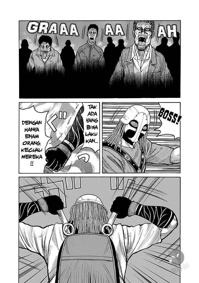 Chapter 4 - halaman 6