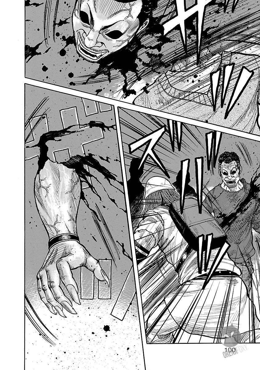 Chapter 4 - halaman 8