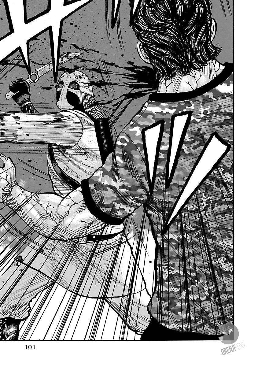 Chapter 4 - halaman 9