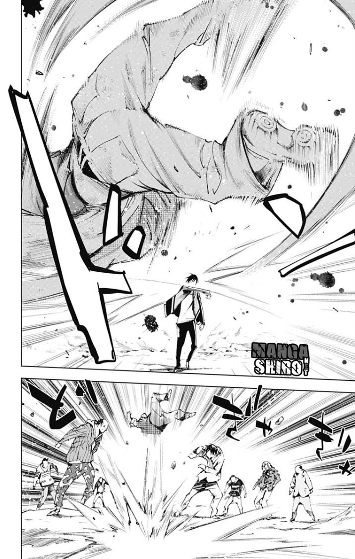 Chapter 20 - halaman 12