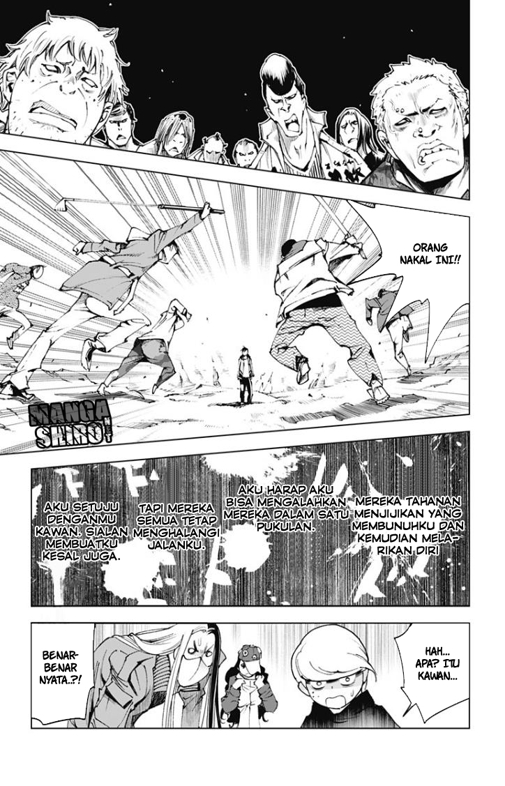 Chapter 20 - halaman 13