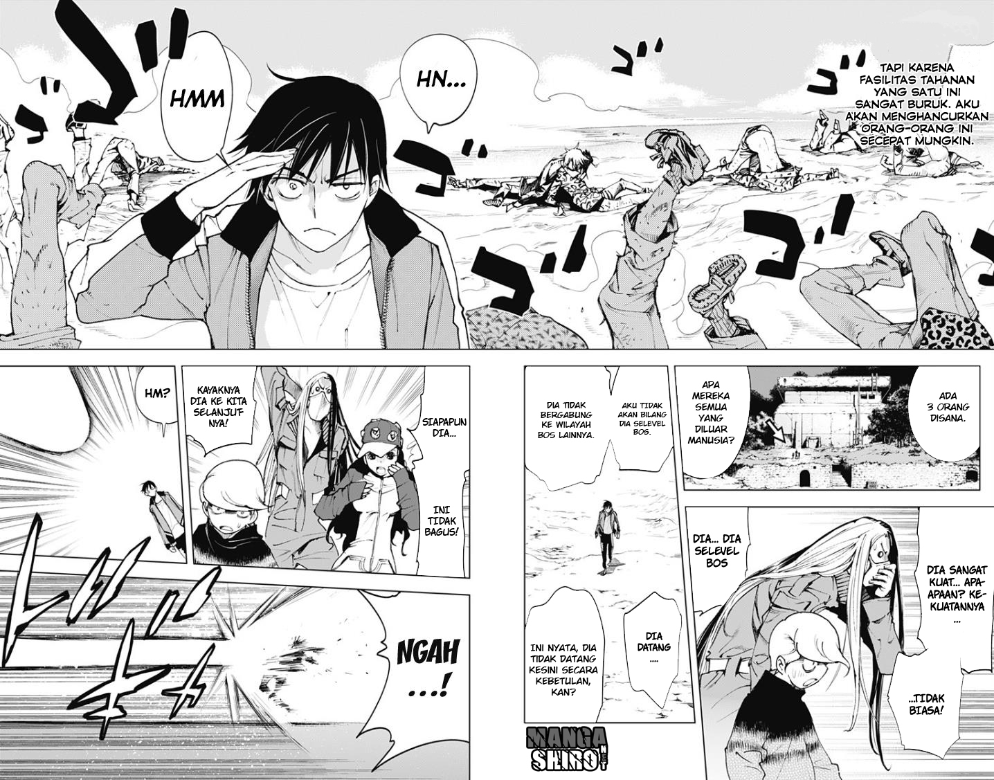 Chapter 20 - halaman 14