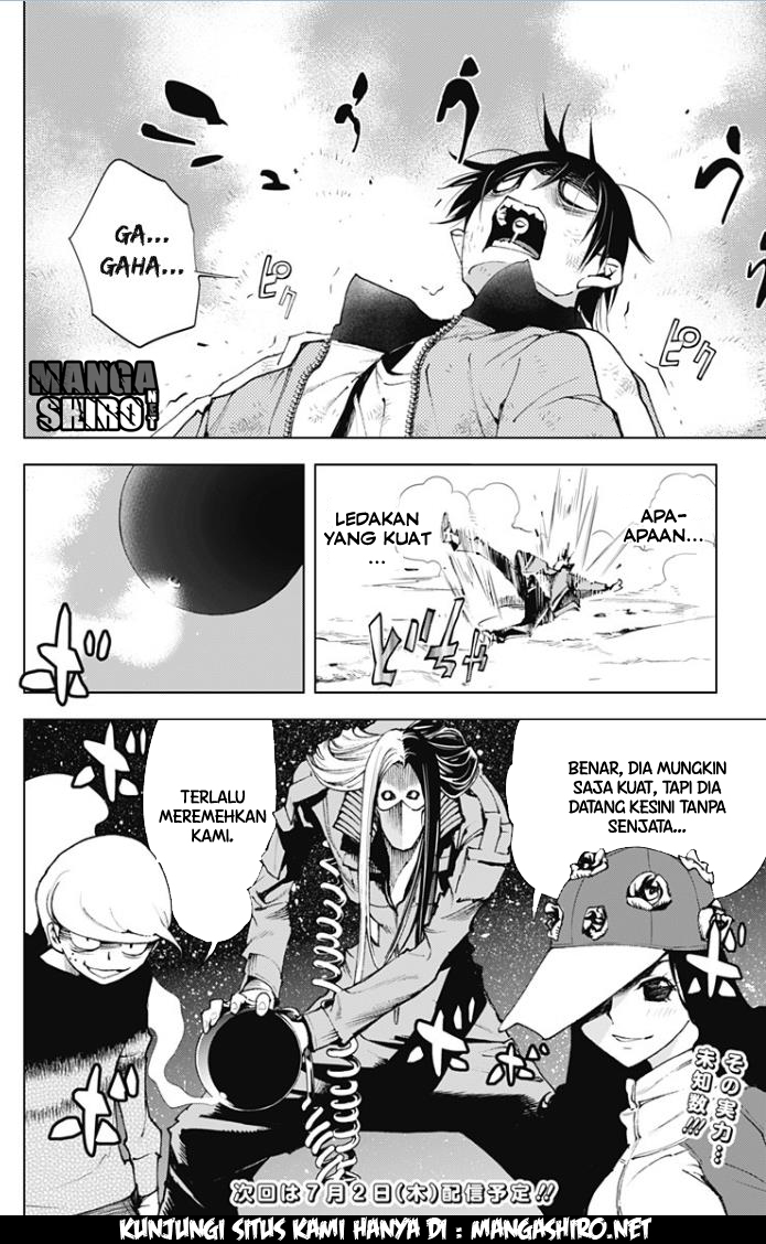 Chapter 20 - halaman 15