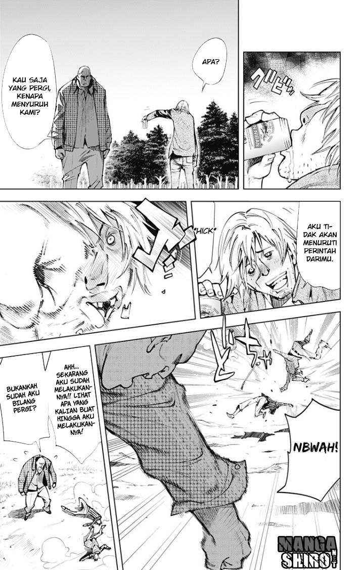 Chapter 20 - halaman 3
