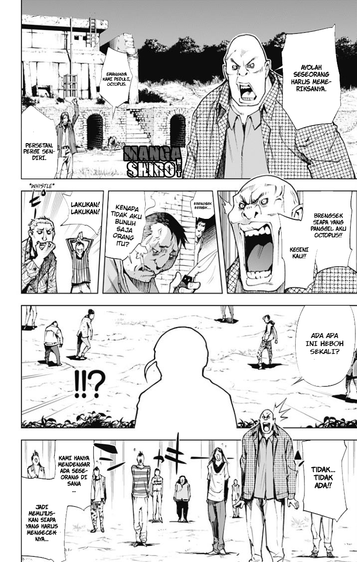Chapter 20 - halaman 4