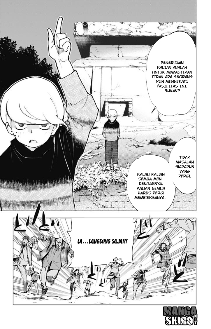 Chapter 20 - halaman 5