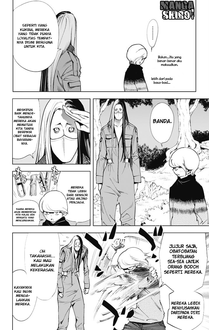 Chapter 20 - halaman 6
