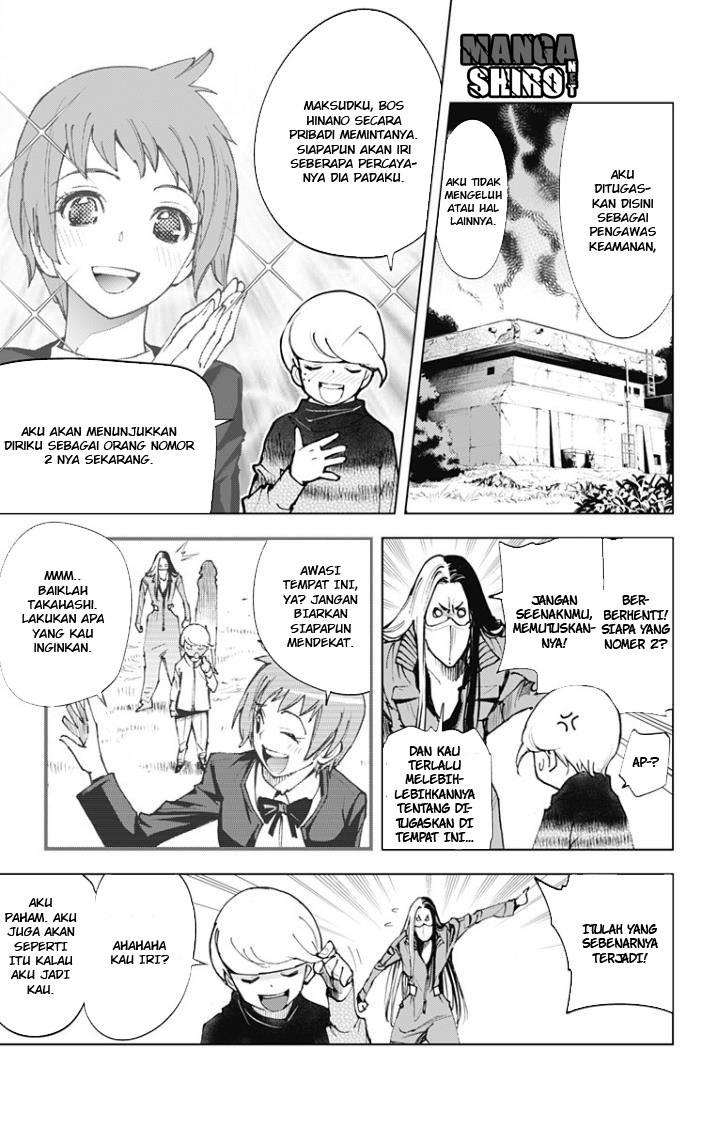 Chapter 20 - halaman 7