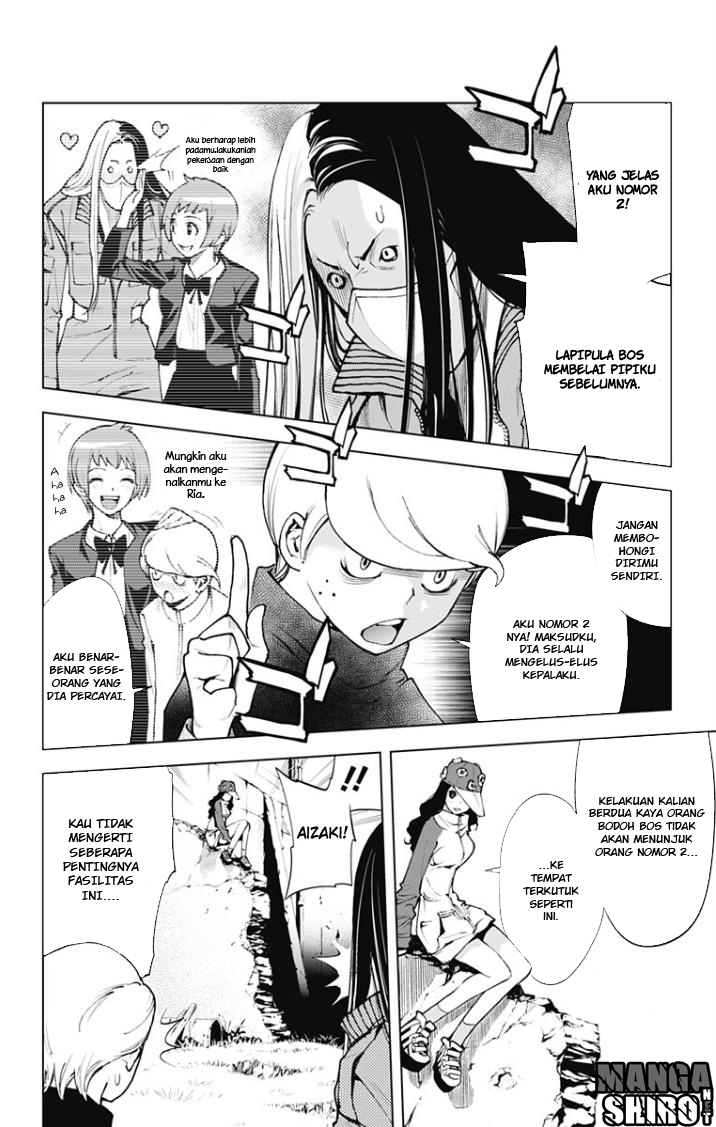 Chapter 20 - halaman 8