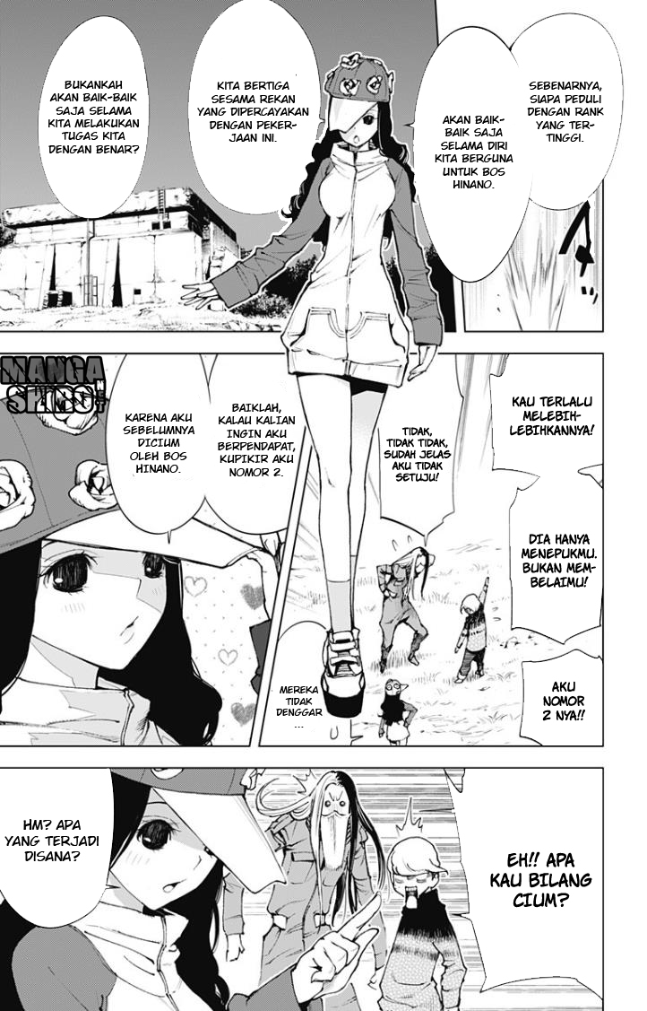Chapter 20 - halaman 9