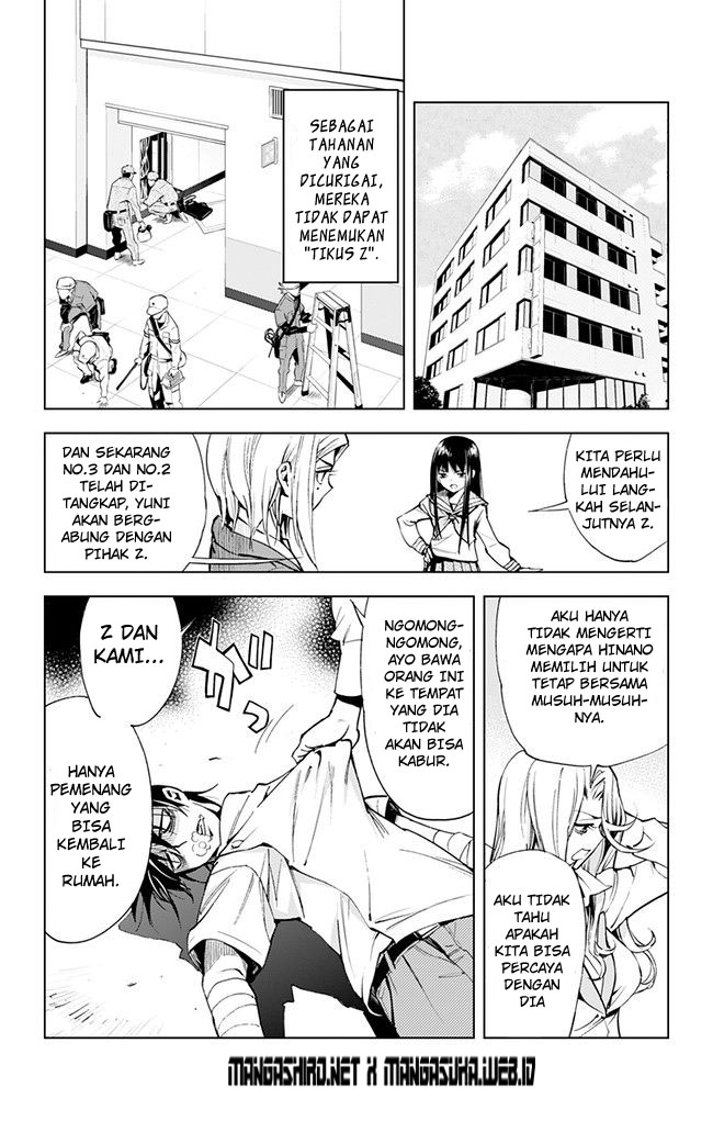 Chapter 39 - halaman 12