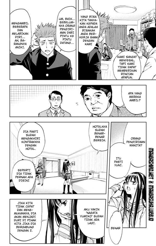 Chapter 39 - halaman 14
