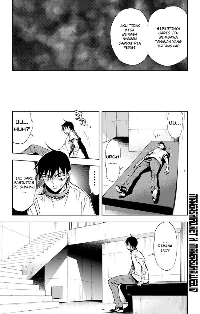 Chapter 39 - halaman 15