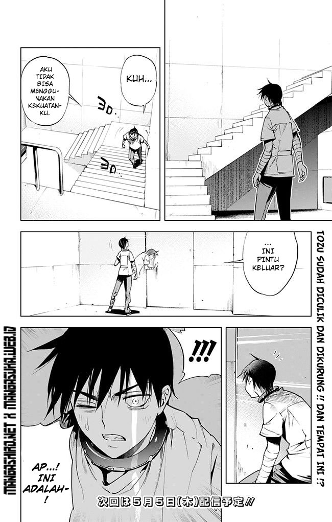 Chapter 39 - halaman 16